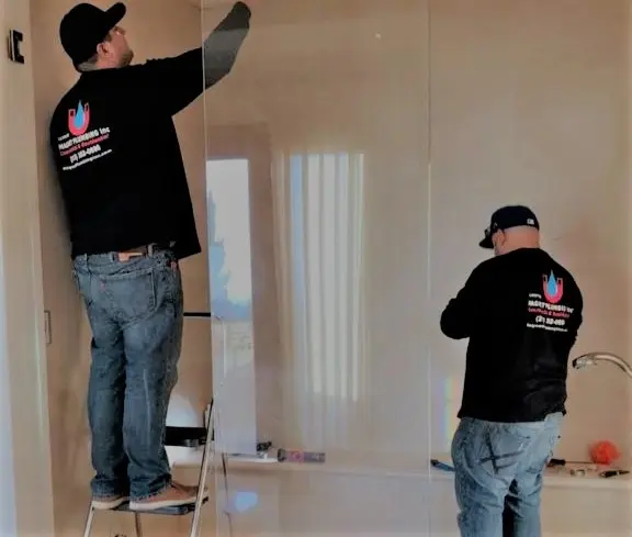 Professional plumbing installation for Toilet Repair in Shelley