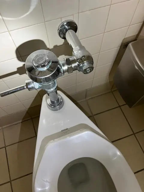 Fixture installation and repair for Sewer Camera Inspection in Shelley